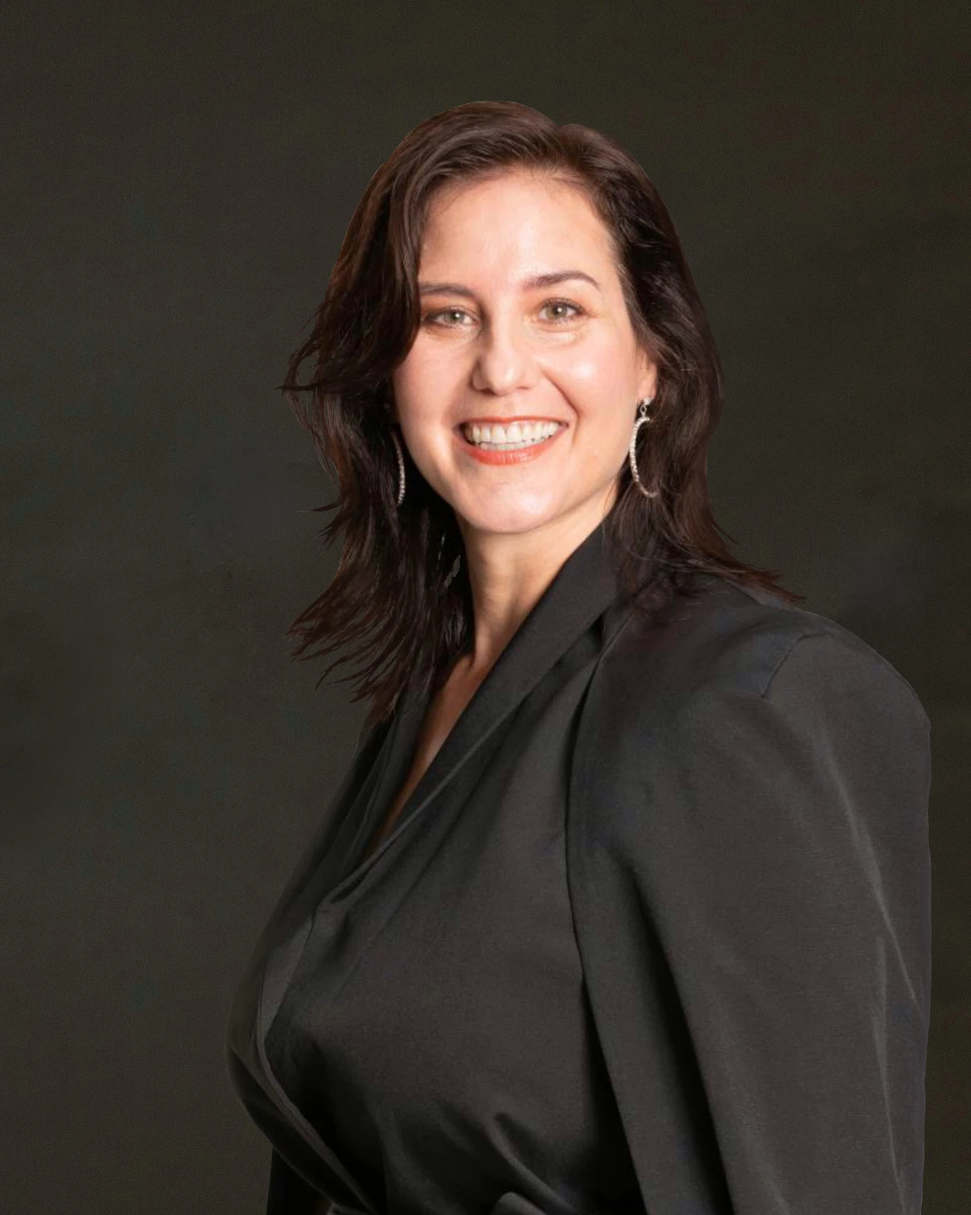 An Interview with Dr. DeCarlo: Part 2