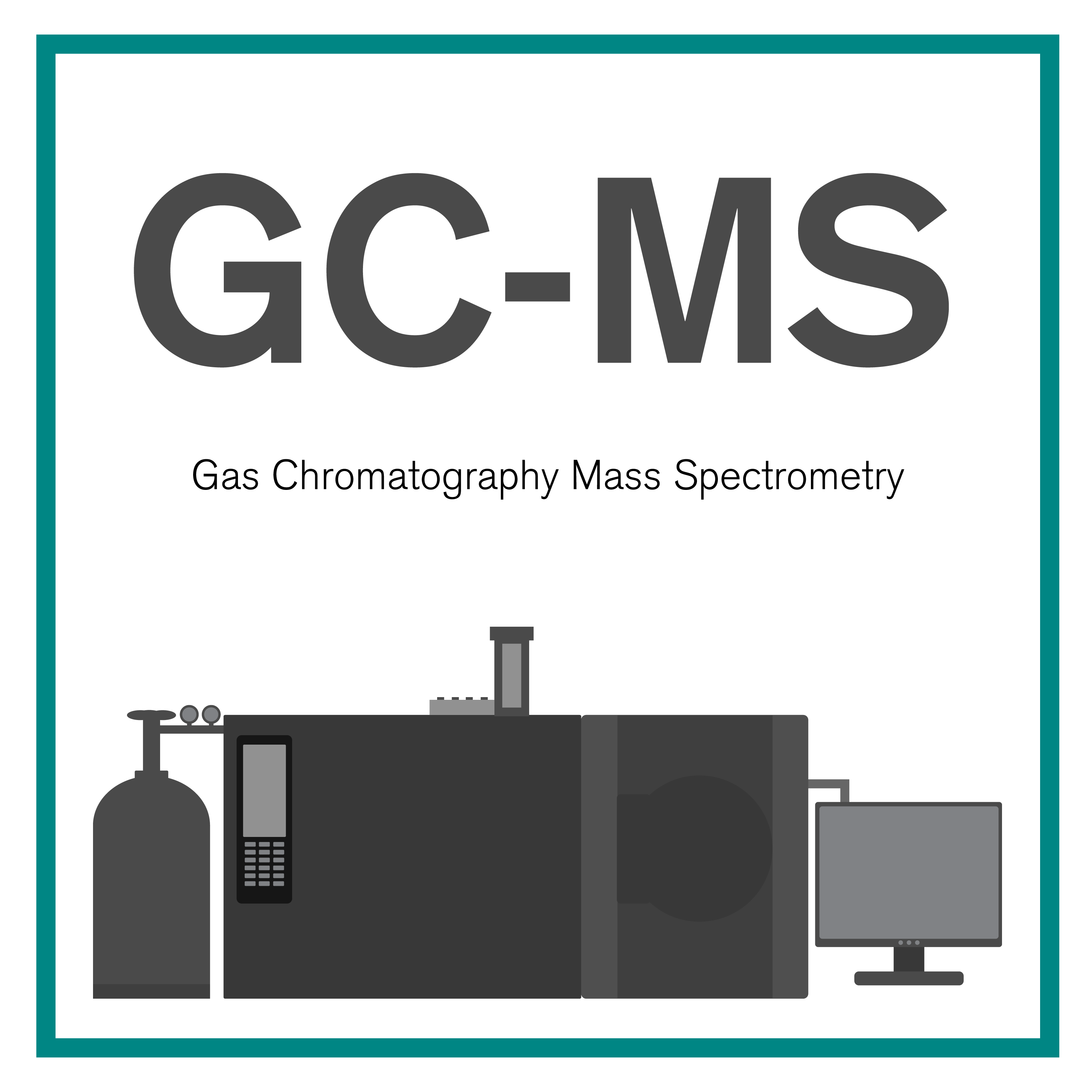Lavender Oil Production